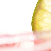 手机版ddos攻击器