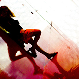 手机版ddos攻击器