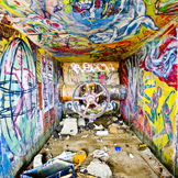 超值优惠的ddos攻击防御手段