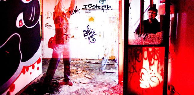 免费cc攻击测试